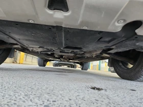 Subaru Crosstrek Awd Wilderness / ���������� | Mobile.bg � ����� ������ 16