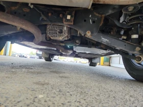 Subaru Crosstrek Awd Wilderness / ���������� | Mobile.bg � ����� ������ 17