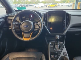 Subaru Crosstrek Awd Wilderness / ���������� | Mobile.bg � ����� ������ 9