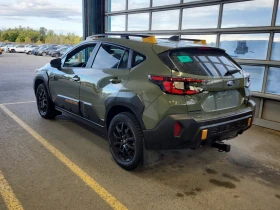 Subaru Crosstrek Awd Wilderness / ���������� | Mobile.bg � ����� ������ 4