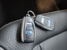 Subaru Crosstrek Awd Wilderness / ���������� | Mobile.bg � ����� ������ 11