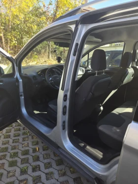 Ford Courier undefined | Auto.bg — изображение 5