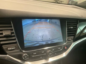 Opel Astra ULTIMATE 1.4 TURBO | Auto.bg — изображение 10