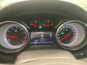 Opel Astra ULTIMATE 1.4 TURBO | Auto.bg — изображение 9