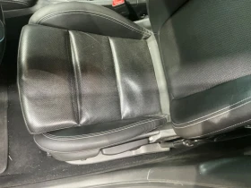 Opel Astra ULTIMATE 1.4 TURBO | Auto.bg — изображение 14