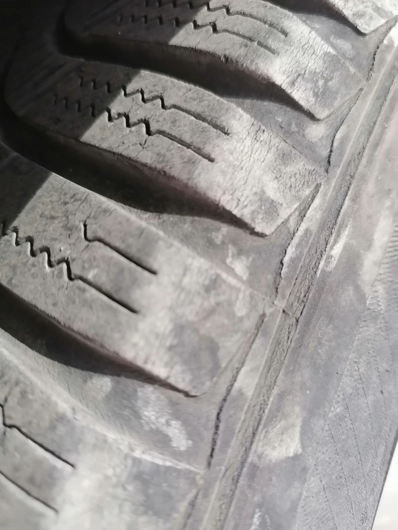 Mercedes-Benz C 220 cdi, снимка 9 - Автомобили и джипове - 52347080