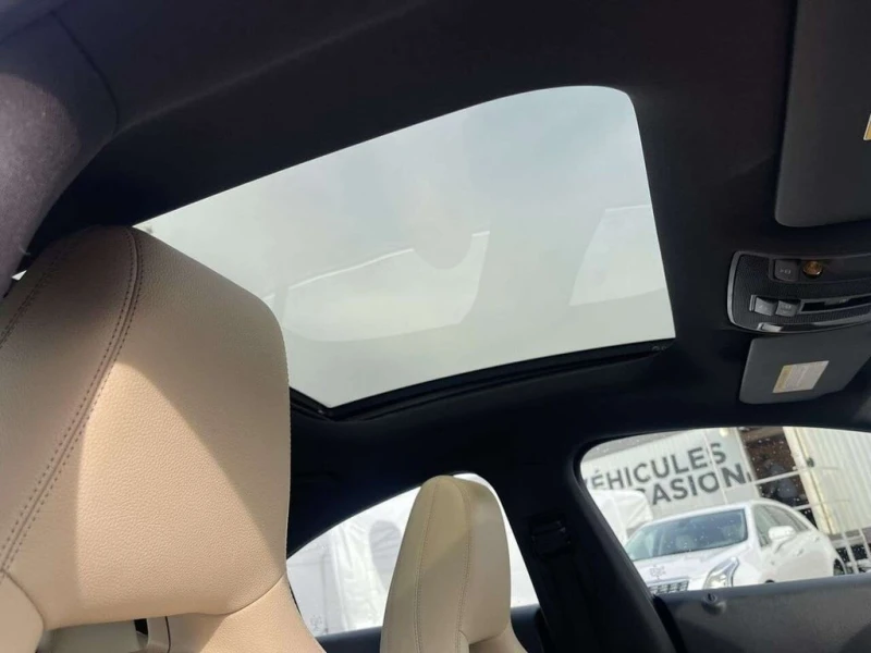 Mercedes-Benz CLA 250 2017 * CARFAX* АВТОФИНАНСИРАНЕ* , снимка 9 - Автомобили и джипове - 53131225