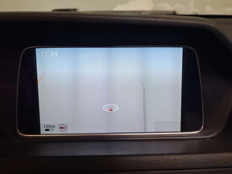 Mercedes-Benz E 350 * CARFAX * ЦЕНА ДО БГ, снимка 9 - Автомобили и джипове - 53563614