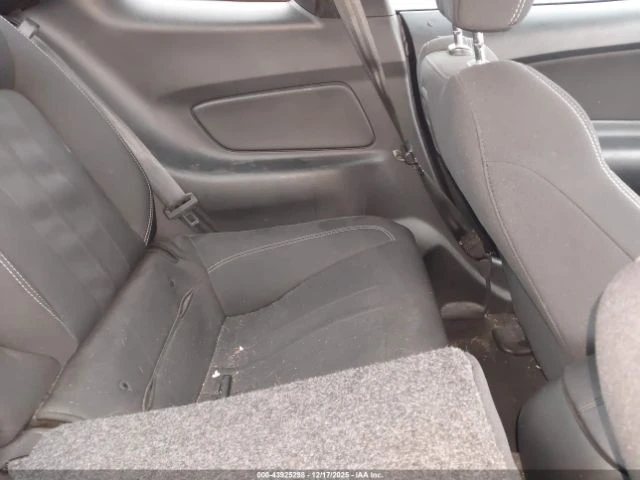 Ford Mustang GT FASTBACK* 5.0L V8 450HP* Видео на мотора* ФИКС , снимка 13 - Автомобили и джипове - 53739459