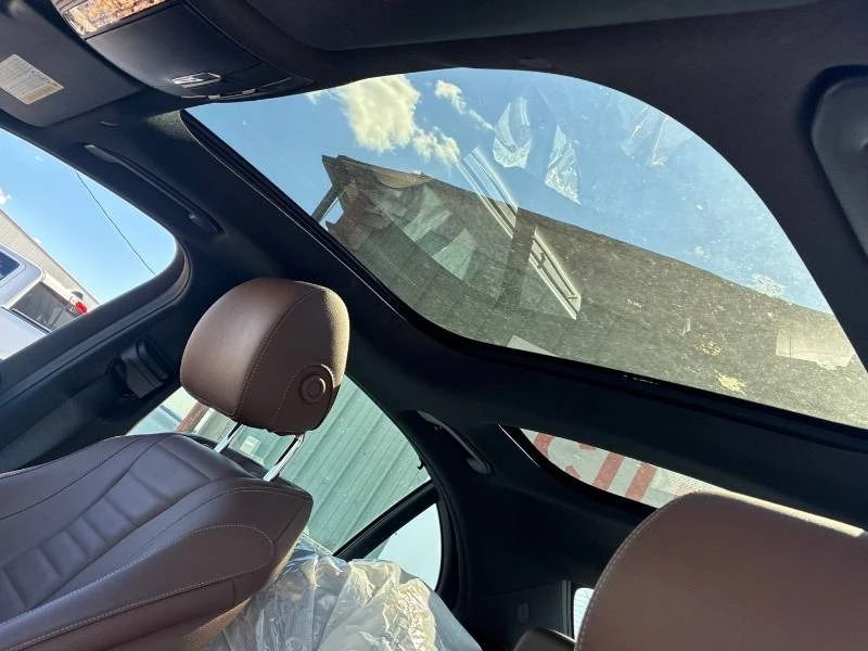 Mercedes-Benz E 400 * 4MATIC * HUD * 360 * DIGITAL * PANO * КОМПЛЕКТ Г, снимка 12 - Автомобили и джипове - 55046947