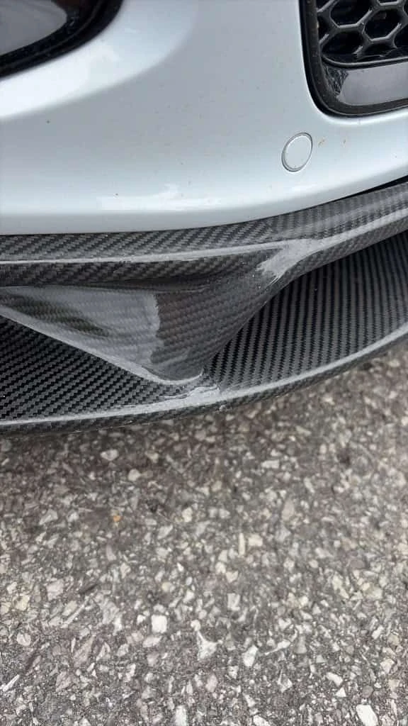 Audi R8 * V10 * АВТОКРЕДИТ БЕЗ ПЪРВОНАЧАЛНА ВНОСКА* , снимка 13 - Автомобили и джипове - 55627684