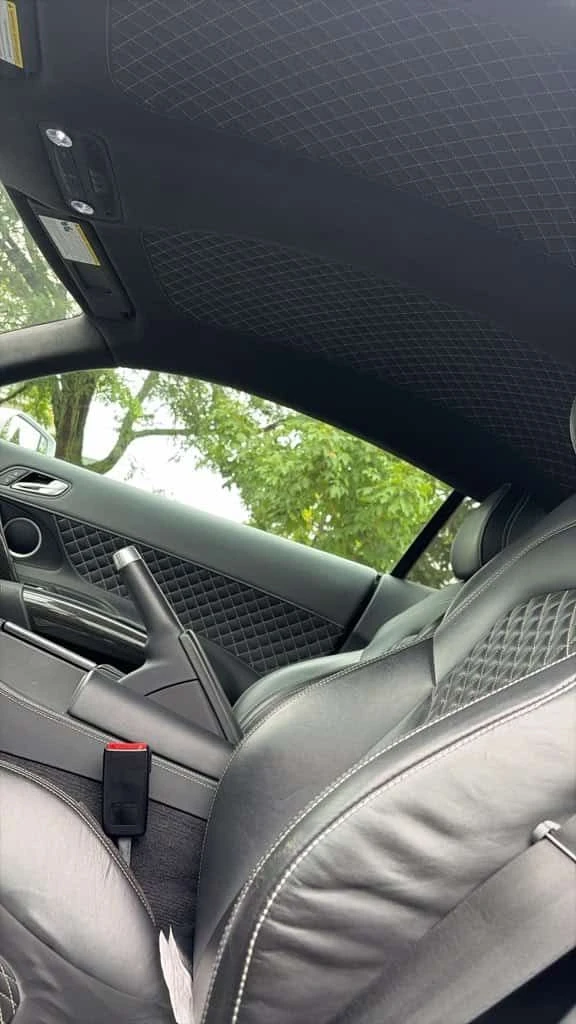 Audi R8 * V10 * АВТОКРЕДИТ БЕЗ ПЪРВОНАЧАЛНА ВНОСКА* , снимка 17 - Автомобили и джипове - 55627684