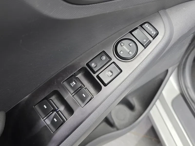Hyundai Ioniq Hybrid I Plus | Mobile.bg � ����������� 14
