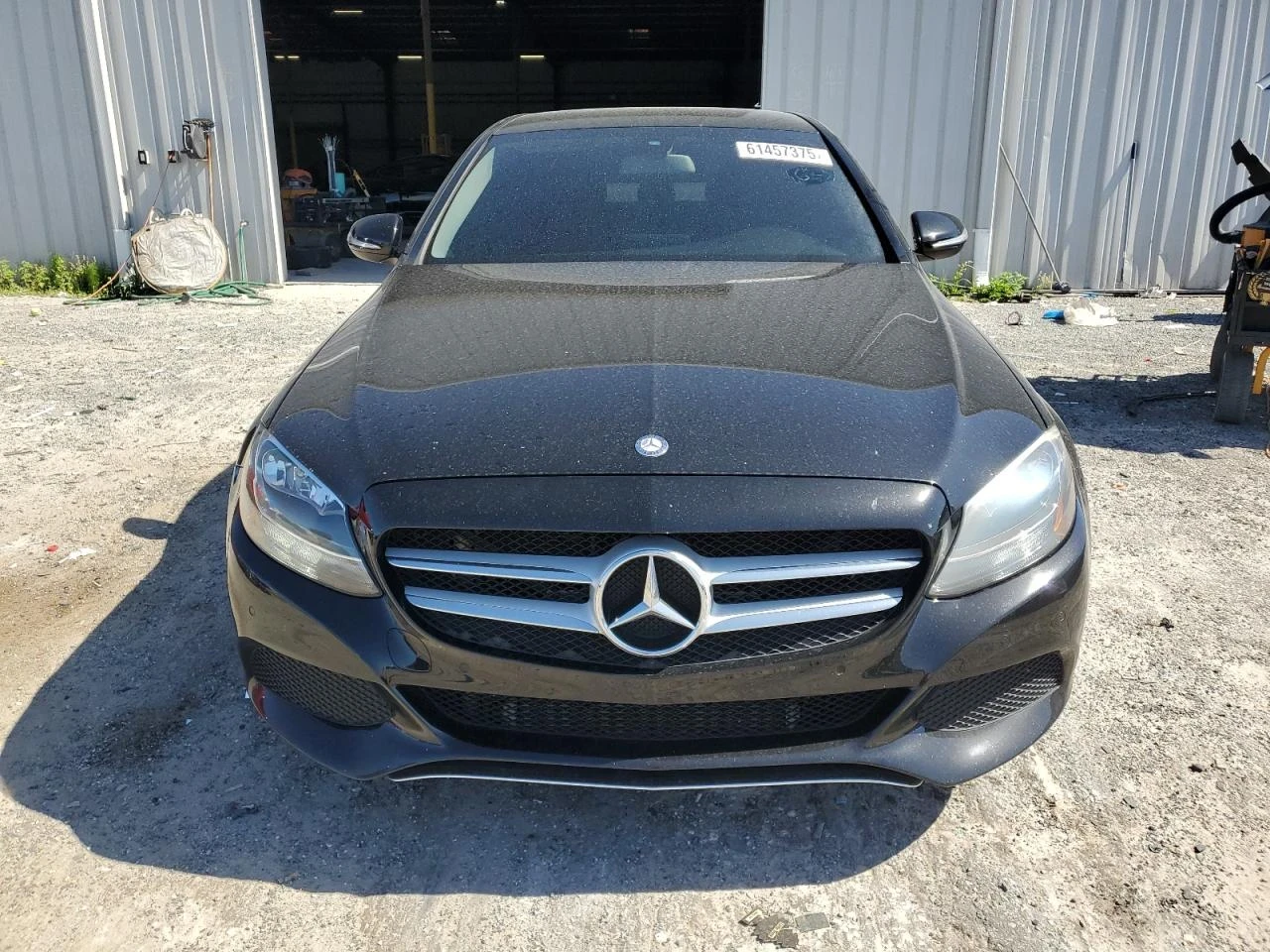 Mercedes-Benz C 300 Цена до България - Лизинг - изображение 3