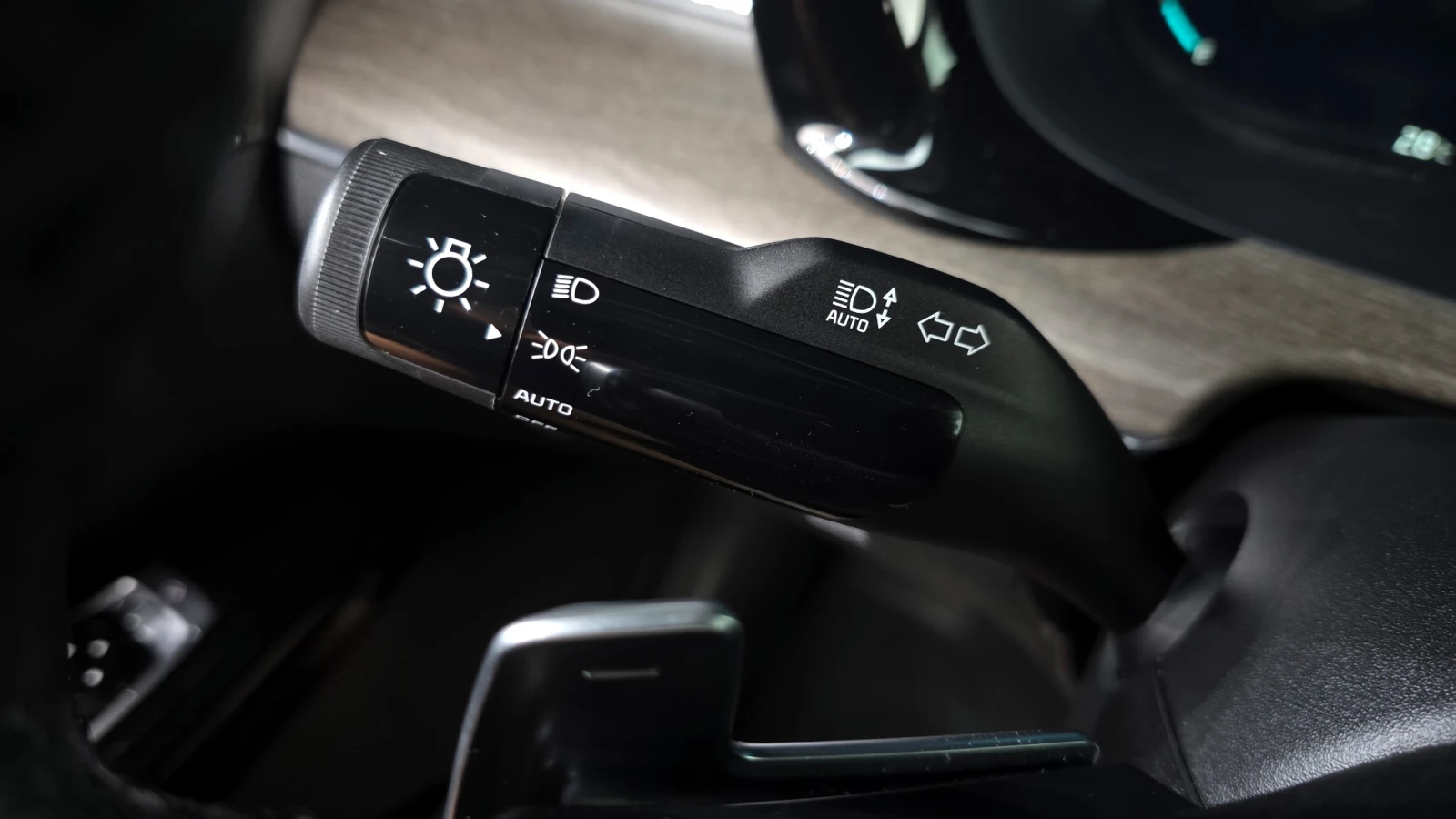 Kia K5 2.0LPI NOBLESSE | Mobile.bg   12