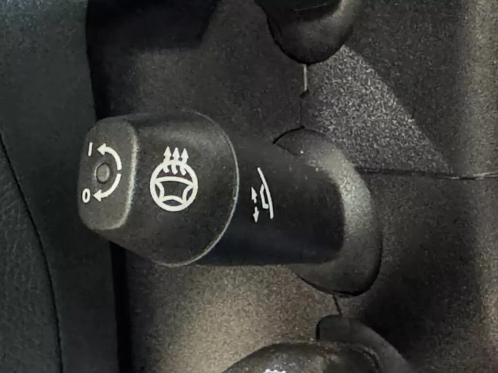 Mercedes-Benz C 300 Sedan 4MATIC* * * AMG* CAM*  | Mobile.bg   12