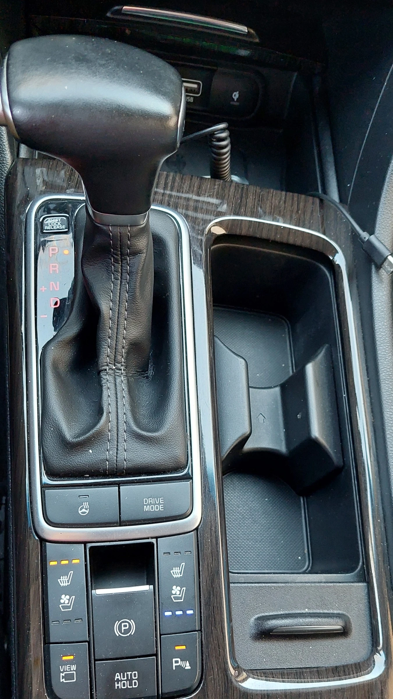 Kia K5        | Mobile.bg   12