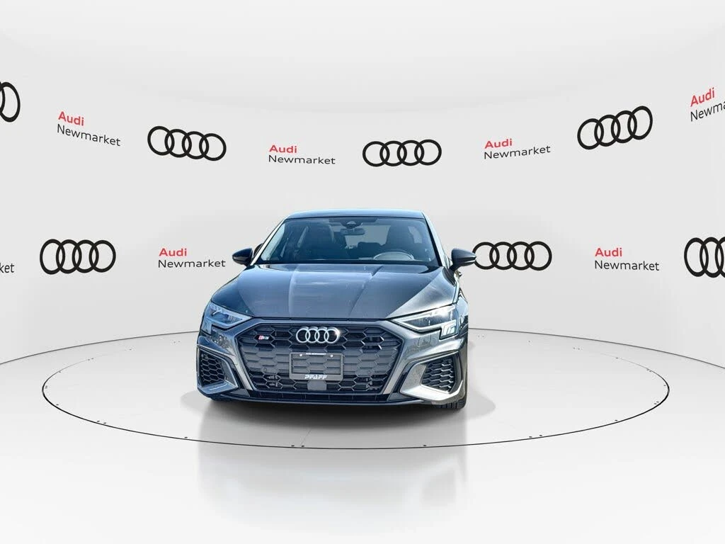 Audi S3 * Quattro* 2.0TFSI* ���������(���� �� ��) | Mobile.bg � ����������� 1