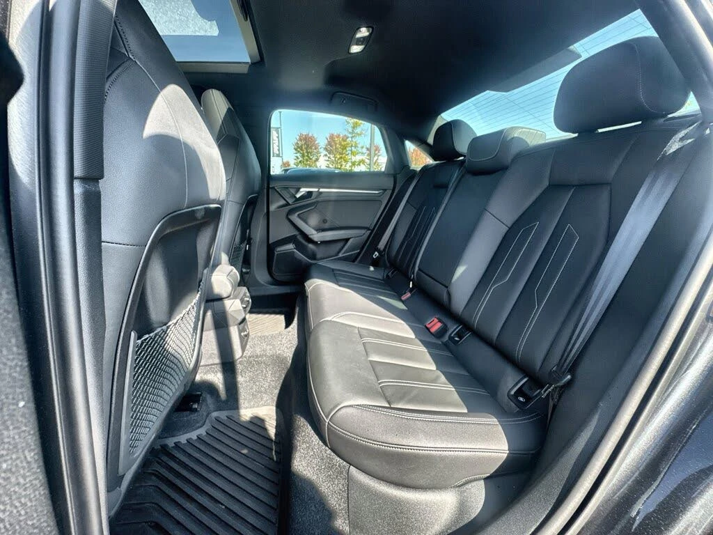 Audi S3 * Quattro* 2.0TFSI* ���������(���� �� ��) | Mobile.bg � ����������� 14