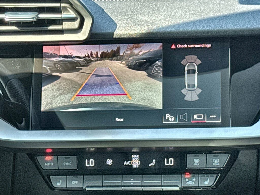 Audi S3 * Quattro* 2.0TFSI* ���������(���� �� ��) | Mobile.bg � ����������� 13