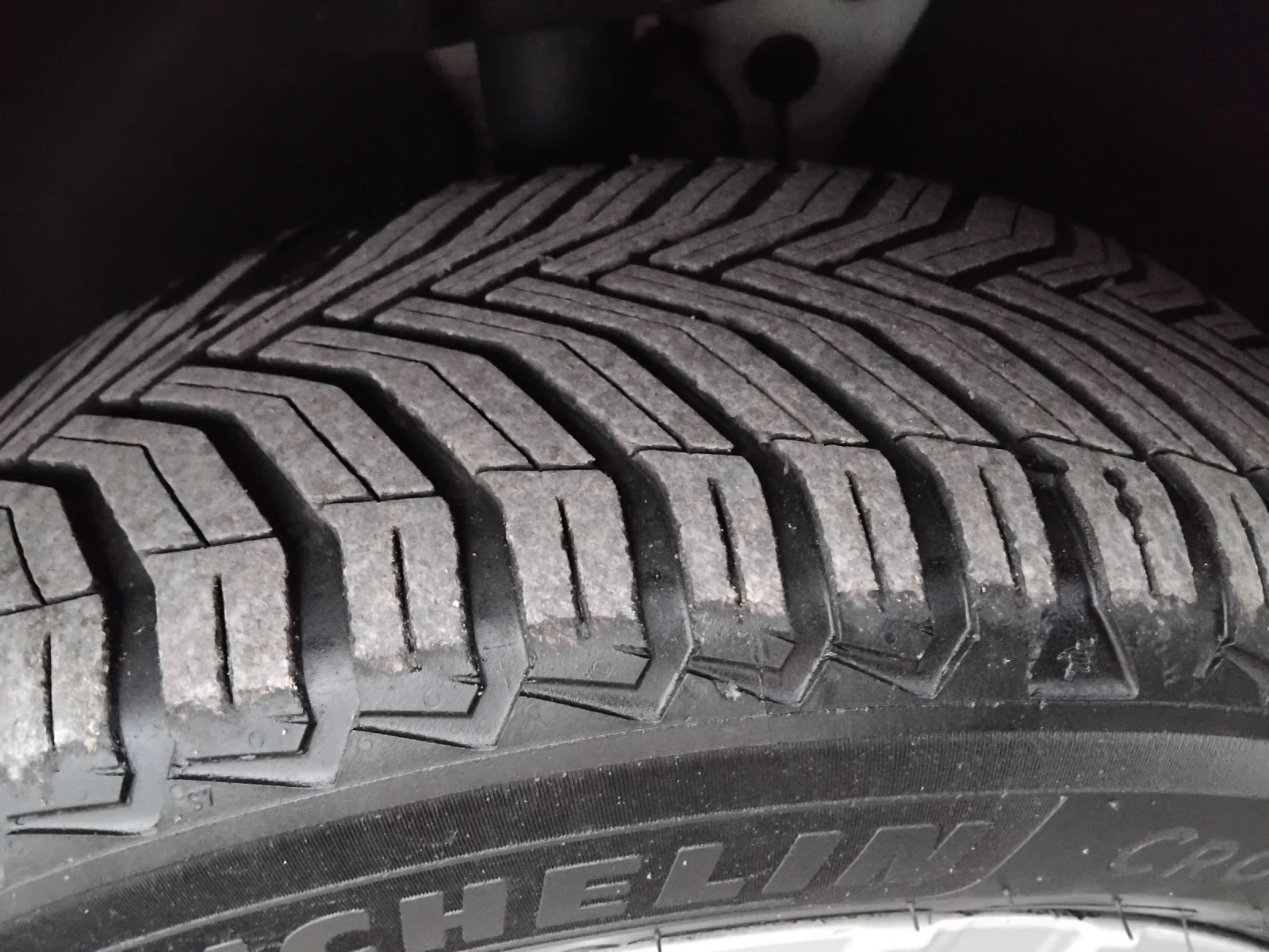 VW Caddy Maxi Life 6+ 1����� | Mobile.bg � ����������� 15