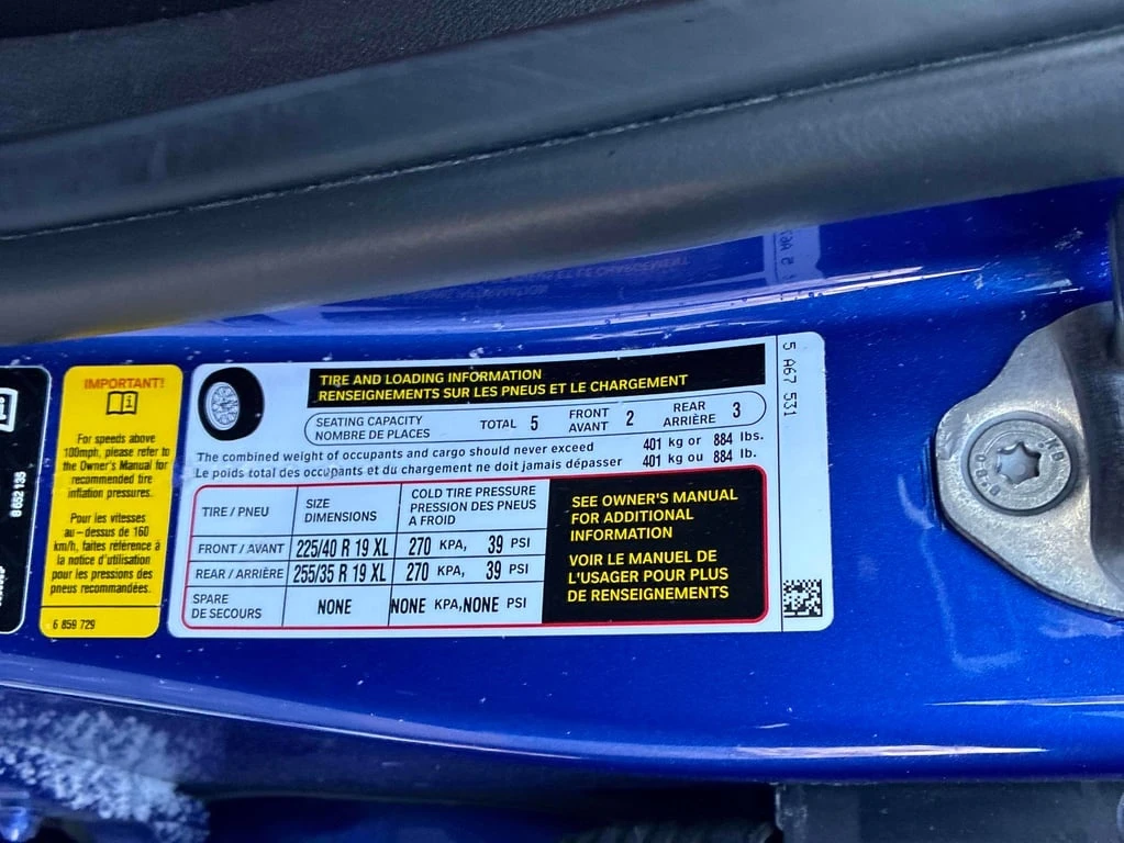 BMW 340 * xDrive * ПРЕДСТАВИТЕЛСТВО * ЧЕРВЕНА КОЖА * CARFA - изображение 10