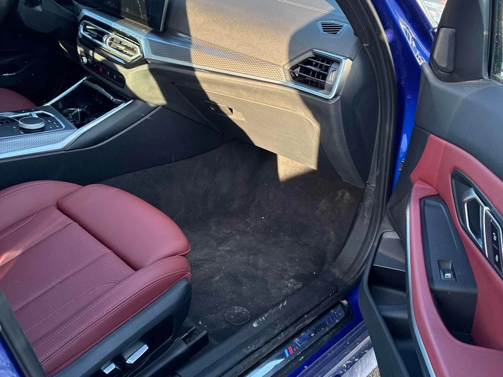 BMW 340 * xDrive * ���������������� * ������� ���� * CARFA | Mobile.bg � ����������� 14