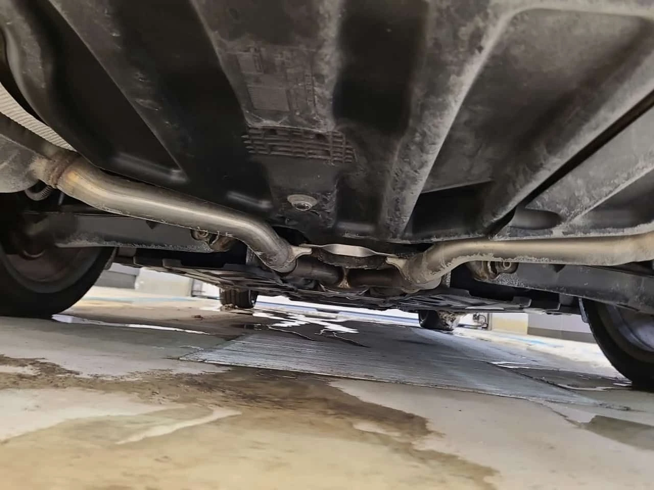 Mercedes-Benz E 350 * CARFAX * ���� �� �� | Mobile.bg � ����������� 15