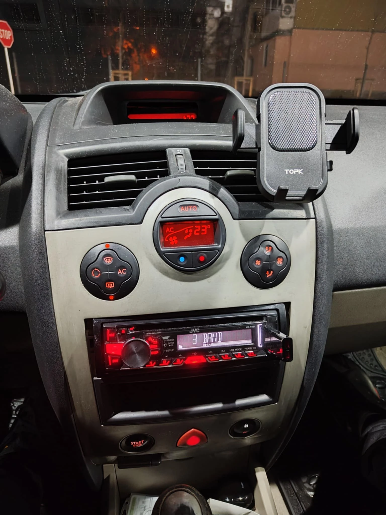 Renault Megane 1.4 16V | Mobile.bg � ����������� 7
