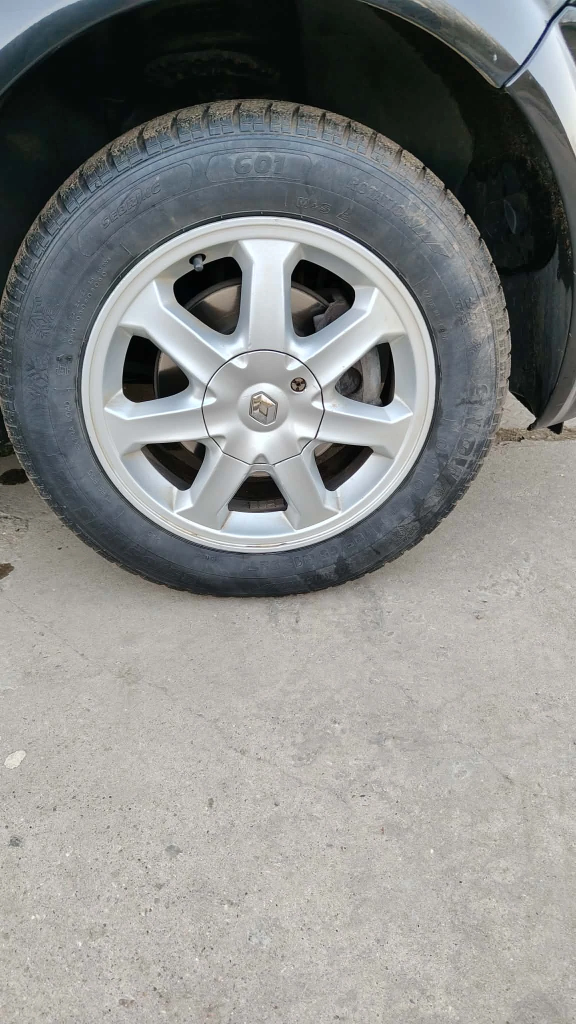 Renault Megane 1.4 16V | Mobile.bg � ����������� 6