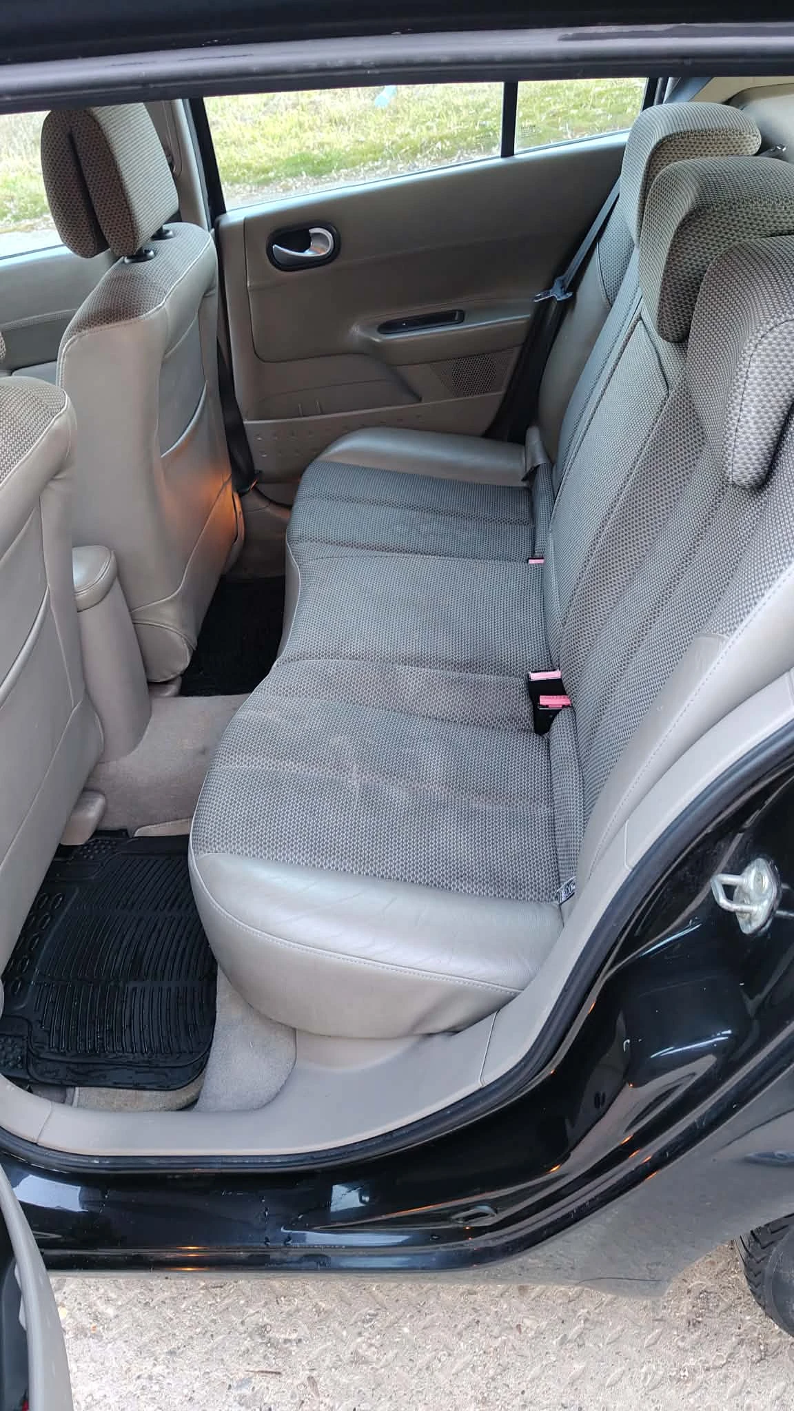 Renault Megane 1.4 16V | Mobile.bg � ����������� 10