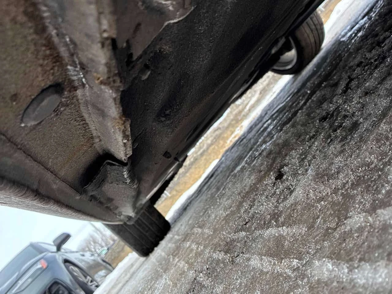 Audi A4 Progressiv/CARFAX/ПОДГРЕВИ/ШИБИДАХ/KEYLESS, снимка 14 - Автомобили и джипове - 53740386