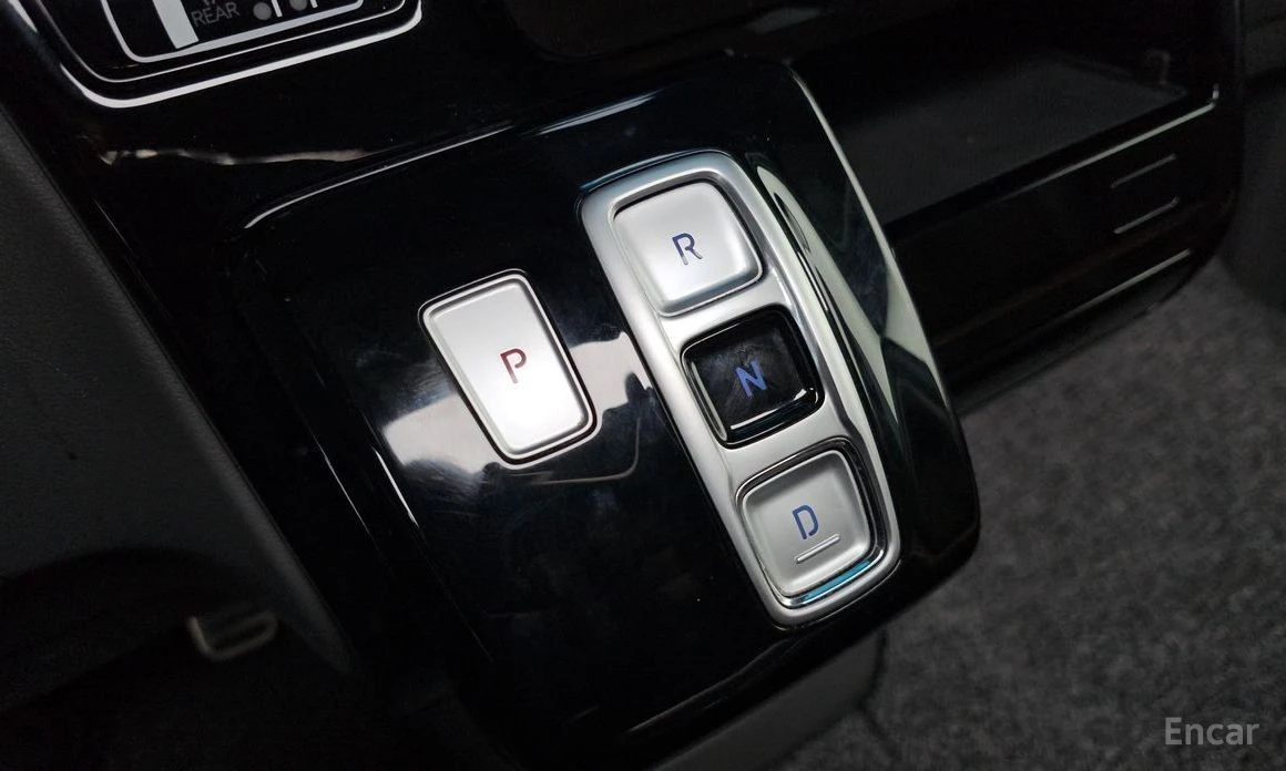 Hyundai Staria | Mobile.bg � ����������� 9