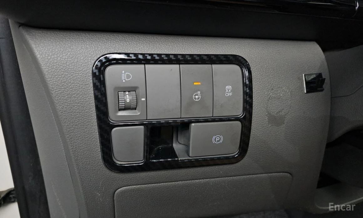 Hyundai Staria | Mobile.bg � ����������� 13