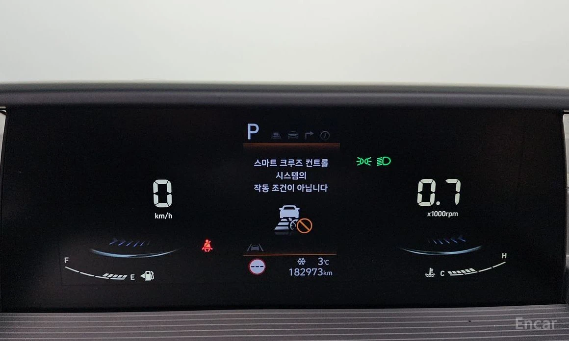 Hyundai Staria | Mobile.bg � ����������� 8