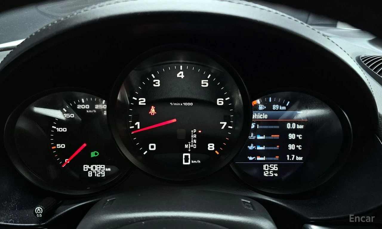 Porsche Cayman 718* 2.0* ���������* �������* BOSE*  | Mobile.bg � ����������� 5