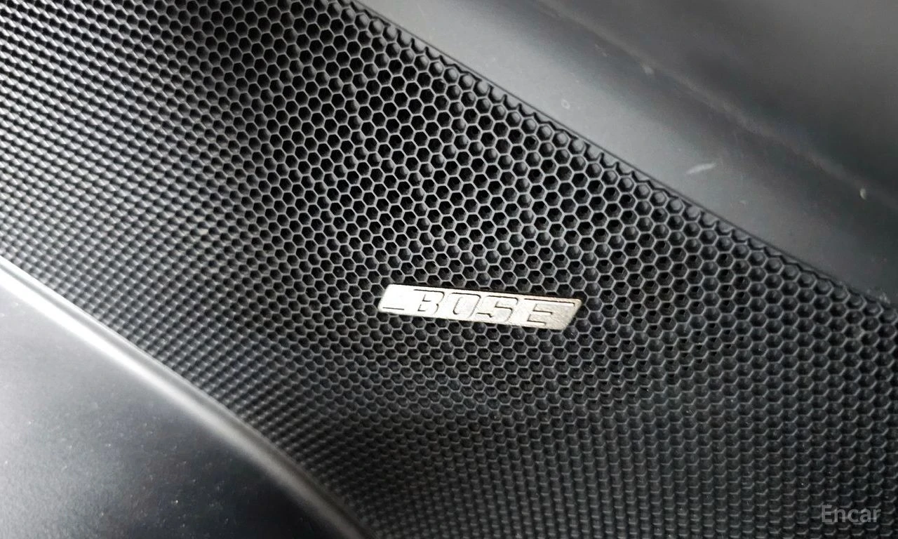 Porsche Cayman 718* 2.0* ���������* �������* BOSE*  | Mobile.bg � ����������� 10