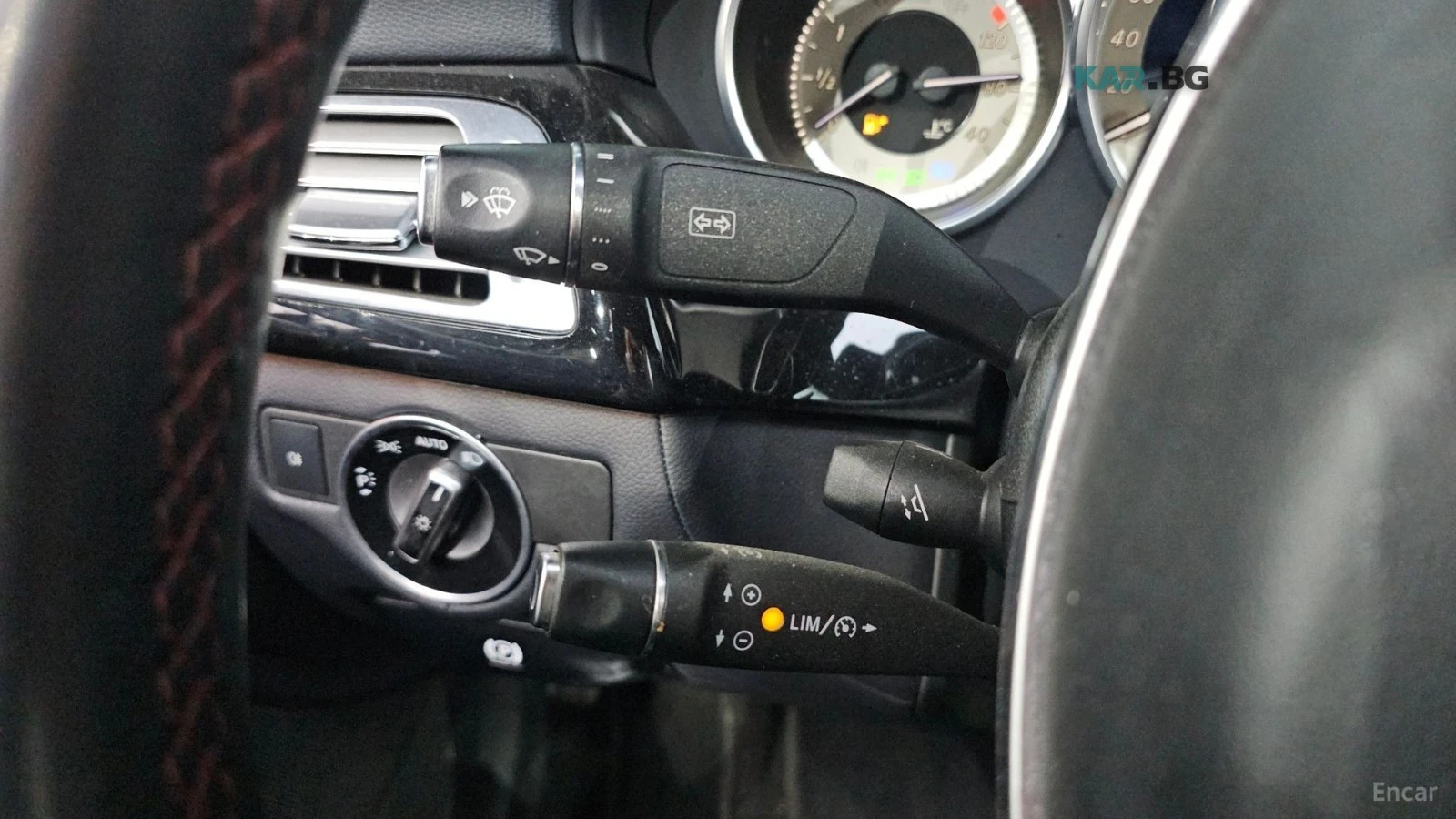 Mercedes-Benz CLS AMG PACK* PANO* КОЖА* ПОДГРЕВ* ОБДУХВ* НАВИ* 360, снимка 16 - Автомобили и джипове - 54973150