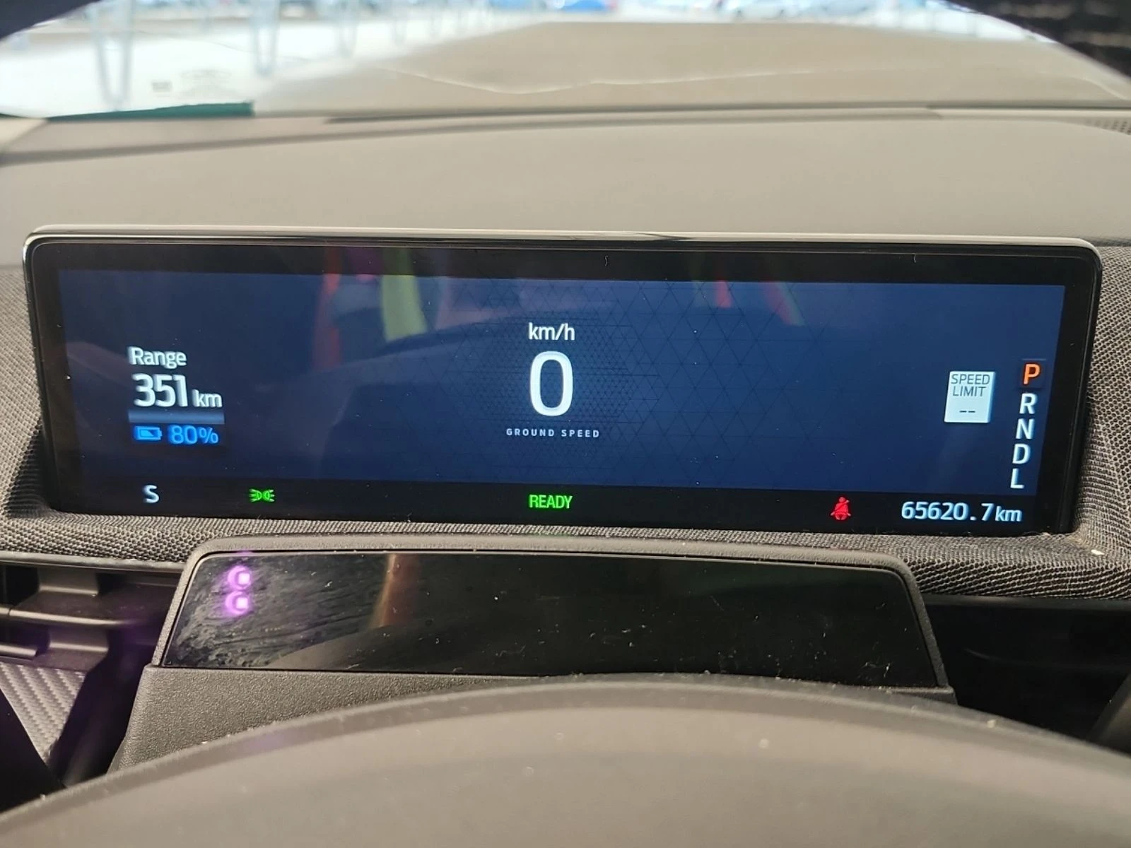 Ford Mustang Mach-E Premium* Камера* Пано* Keyless* CarPlay, снимка 8 - Автомобили и джипове - 55250835