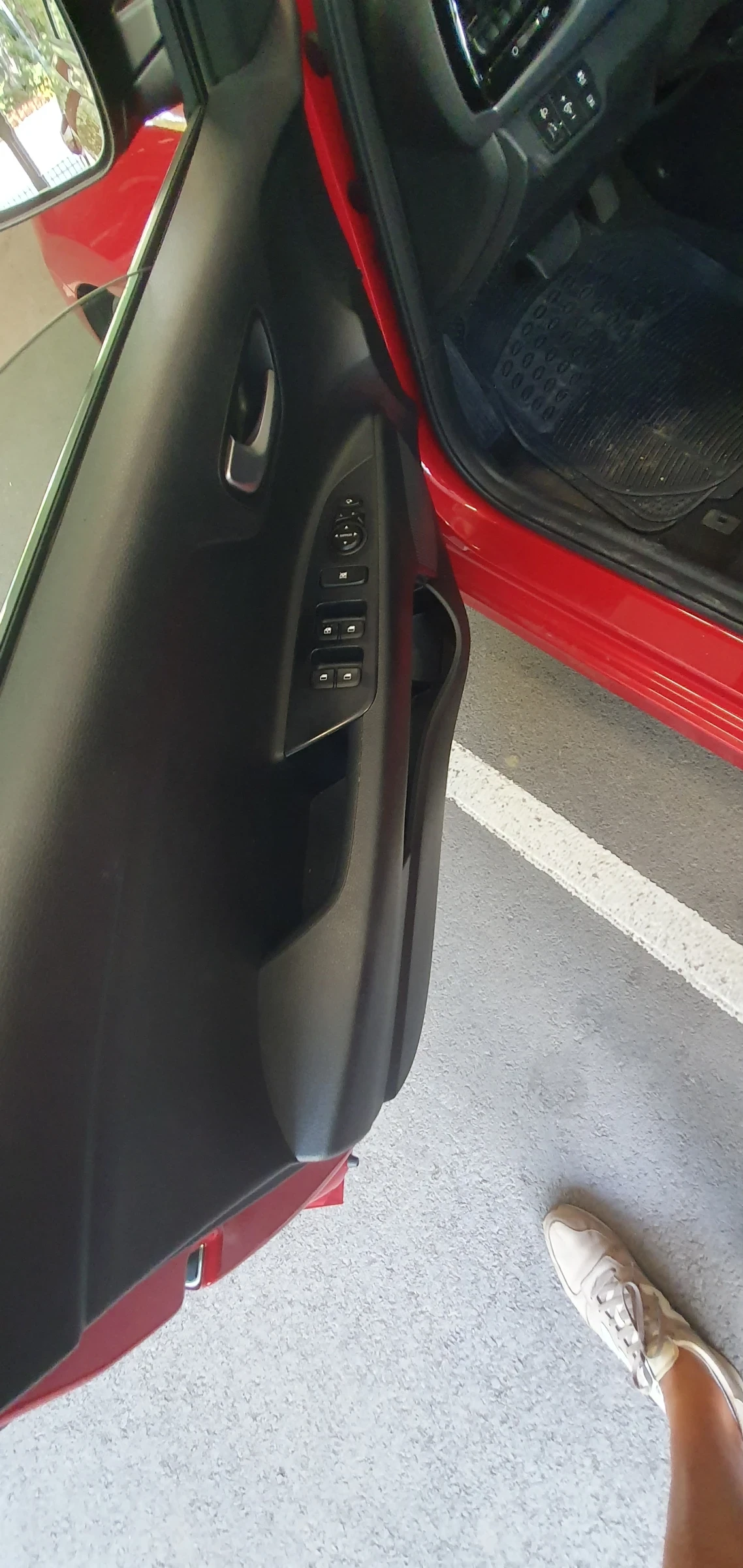 Kia Rio, снимка 10 - Автомобили и джипове - 55830485