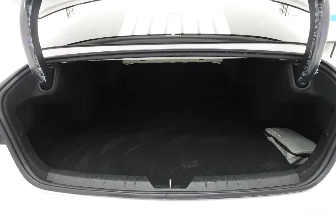 Kia K5 LPI FACELIFT | DIGITAL DASH | HEATED SEATS, снимка 7 - Автомобили и джипове - 56003613