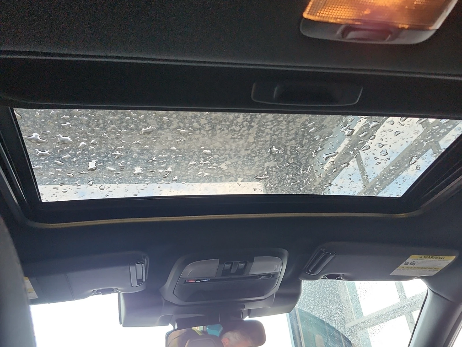Subaru Crosstrek Awd Wilderness / ���������� | Mobile.bg � ����������� 13