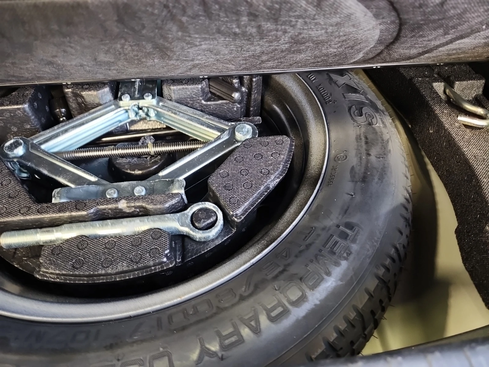 Subaru Crosstrek Awd Wilderness / ���������� | Mobile.bg � ����������� 14