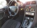 Mercedes-Benz CLK 320i V6 218к.с. Автоматик, снимка 6 - Автомобили и джипове - 45446671