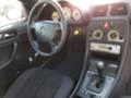 Mercedes-Benz CLK 320i V6 218к.с. Автоматик, снимка 6