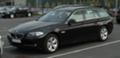 BMW 530 F11 3.0D N57 2.0D B47, снимка 1 - Автомобили и джипове - 44773875