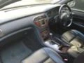 Peugeot 607 На части 2 броя ляв и десен волан , снимка 6