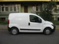 Peugeot Bipper 1.4i / 1.4HDi, снимка 2