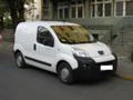 Peugeot Bipper 1.4i / 1.4HDi, снимка 1