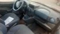 Fiat Doblo 1.9d/на части , снимка 5